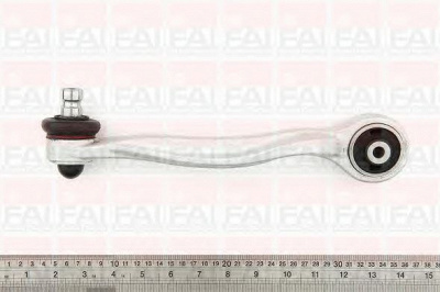 FAI AUTOPARTS ss5617 -  Рычаг независимой подвески колеса, подвеска колеса